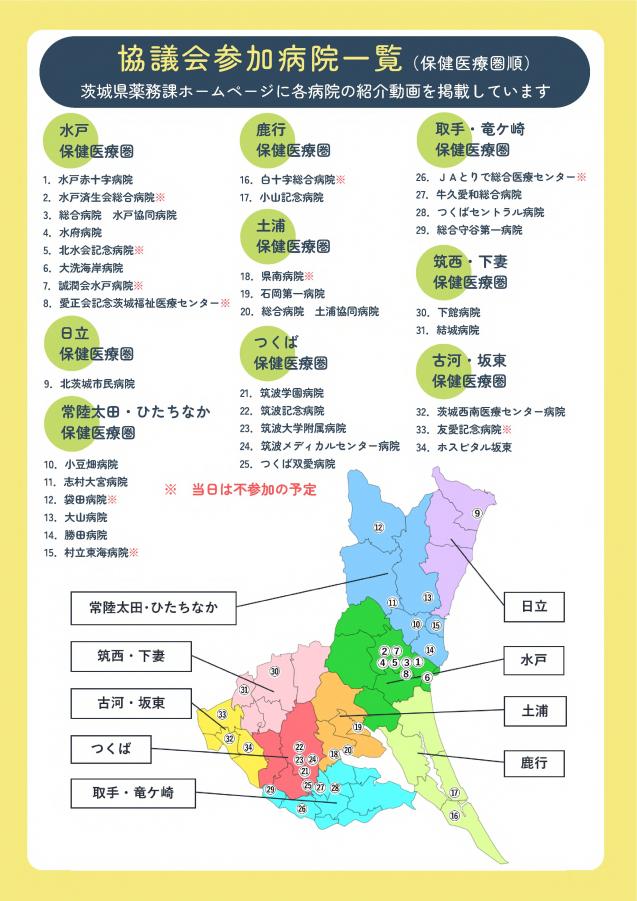 修正チラシ2