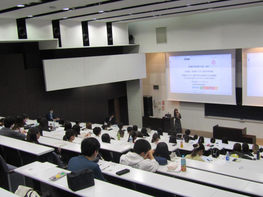 R7sikyuuseminarphoto