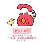 きくちゃん