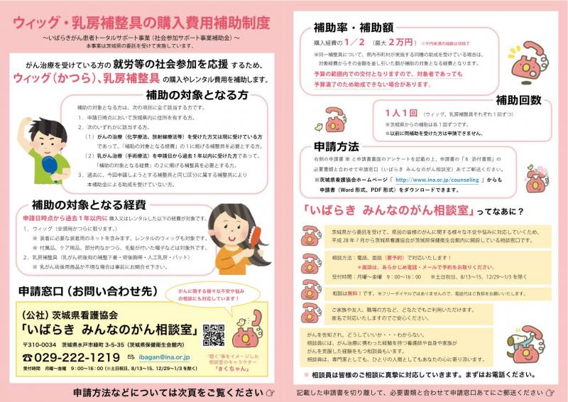社会参加