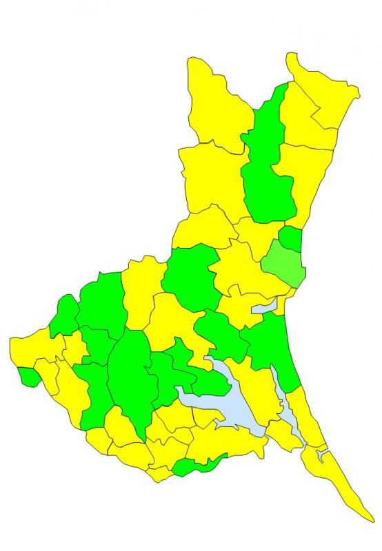 R7.1修正　地図