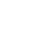 Facebookでシェア