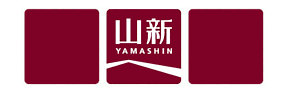 株式会社 山新