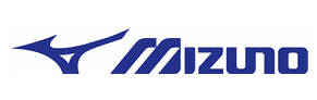 Mizuno