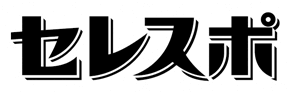 株式会社セレスポ