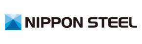 日本製鉄株式会社