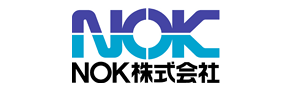 NOK株式会社