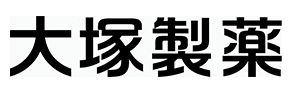 大塚製薬株式会社