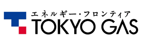 東京ガス株式会社