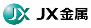 JX金属株式会社