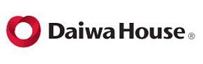 大和ハウス工業株式会社