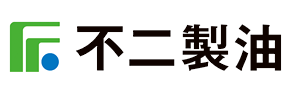 不二製油株式会社関東工場