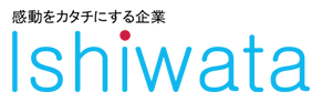 株式会社イシワタ