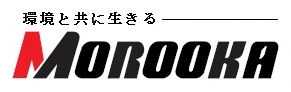 株式会社 諸岡