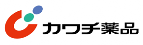 株式会社カワチ薬品