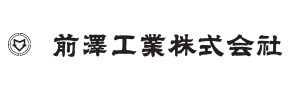 前澤工業株式会社