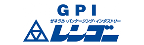 レンゴー株式会社 利根川事業所