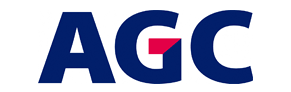 AGC株式会社