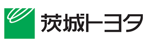 茨城トヨタ自動車株式会社