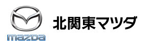 株式会社北関東マツダ