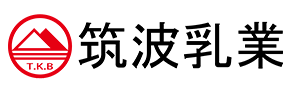 筑波乳業株式会社