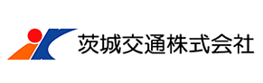 茨城交通株式会社