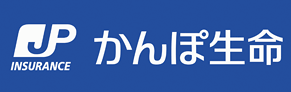 株式会社かんぽ生命