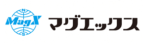 マグエックス株式会社