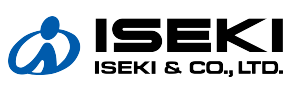 井関農機株式会社