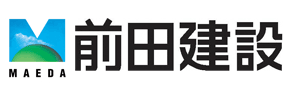 前田建設工業