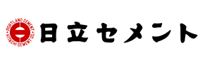 日立セメント株式会社