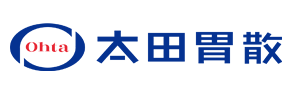 株式会社太田胃散