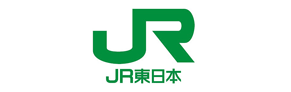 JR東日本