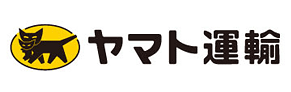 ヤマト運輸株式会社