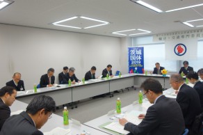 第２回輸送交通専門委員会２