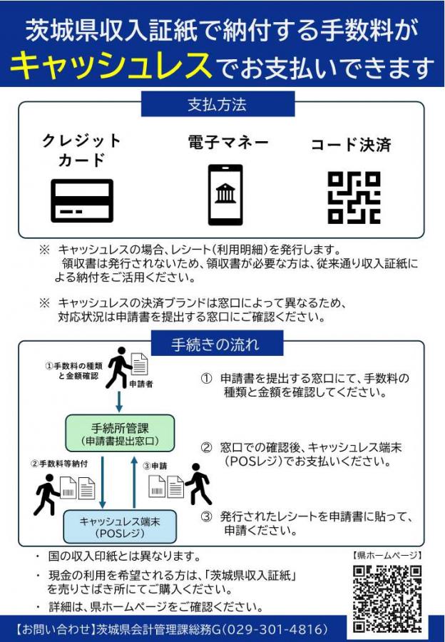 flyer1
