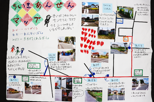 本部長賞_大津舞依