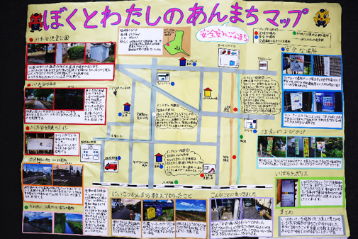 本部長賞_てらさきゆりな