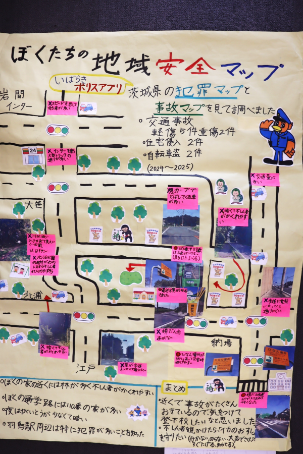 教育_やじまえいた