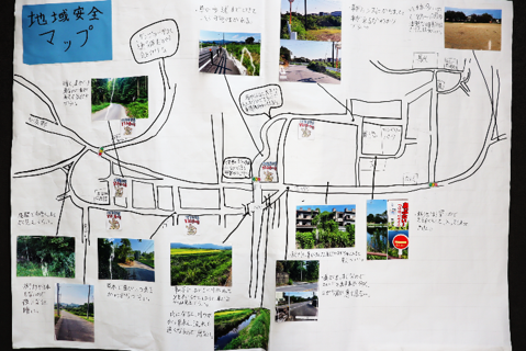 本部_おおみねはな