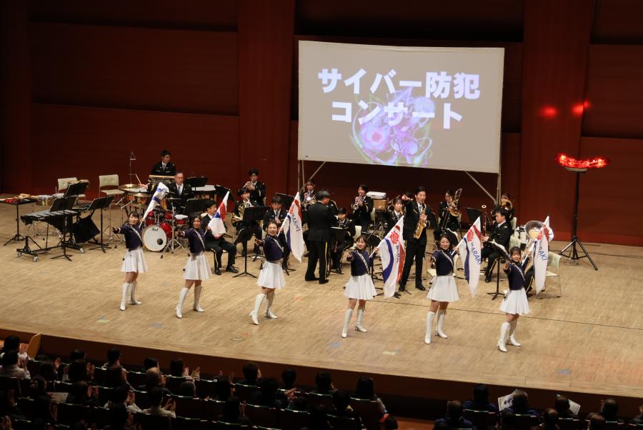 コンサート写真1