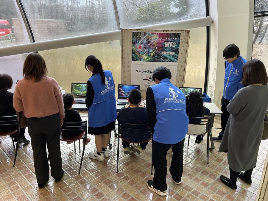 コンサート写真4