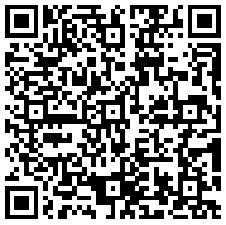 応募用二次元コード