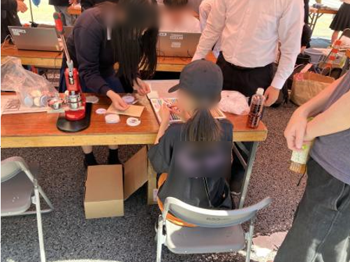 水戸まちなかフェスティバル写真2