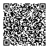 TRICON4S_応募ページ二次元コード