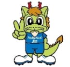 ホーリーくんアイコン