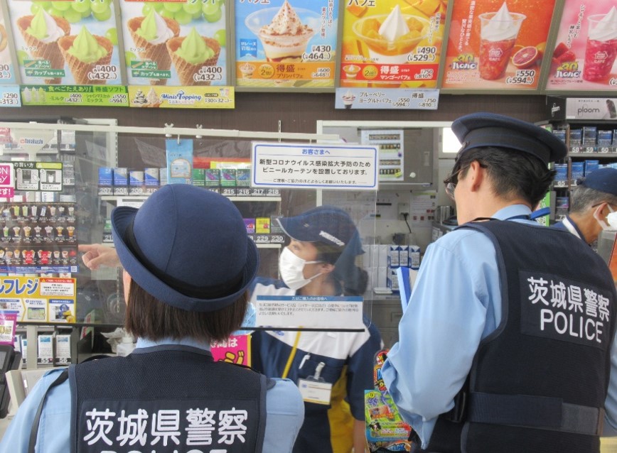 防犯訓練02