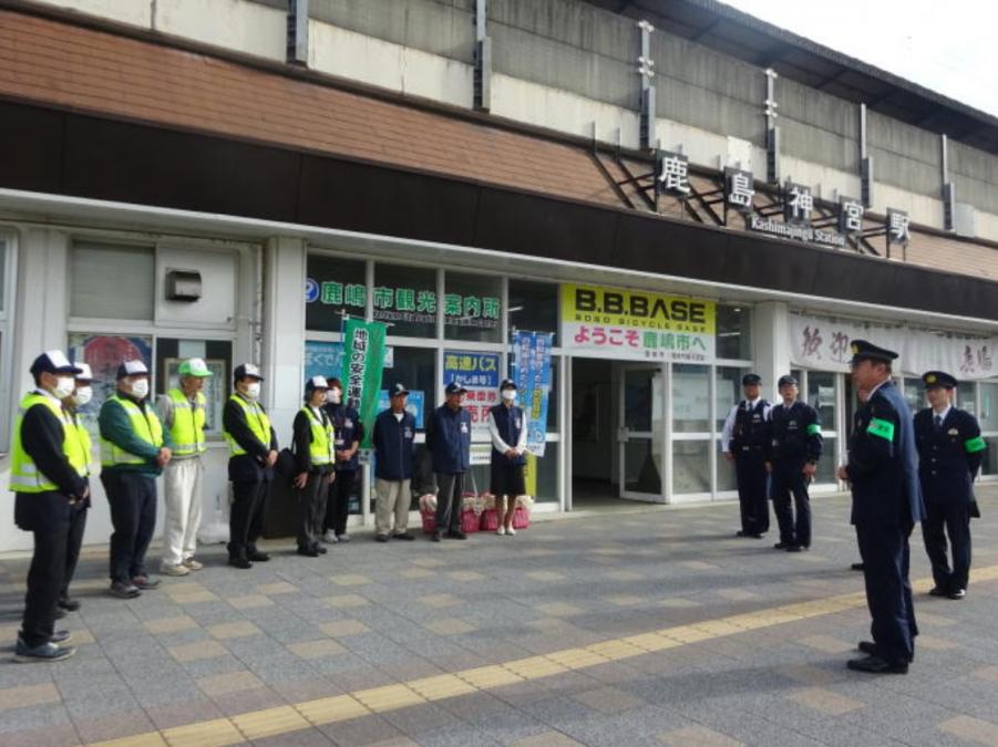 R0804_鹿嶋少年補導員