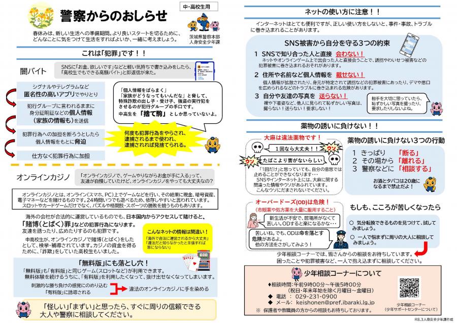 R8_tyuukousei_springvacation