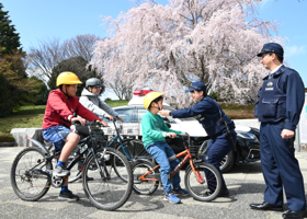 ガイドライン画像